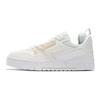 Li Ning 001 Btc Anti-Slip Lightweight Low-Top Skate Shoes Men Skate Shoes White AGCS103-1