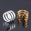 50Pcs Adjustable Hair Braids Dreadlock Beads Cuffs Rings Hair Tools Accessories
