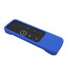 Control For Remote Case Protective 2021 Tv 4k Silicone Dwaterproof Cover