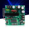 Voltage Regulator Module CNC DC Constant Current Power Supply Adjustable Boost Block B900W