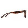 Michael Kors Women Eyeglasses Greenville 4031
