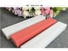 High-Density Wedding Floral Arrangement Board with Fake Flowers and EPE Pearl Cotton