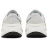 Nike Versair Summit White Metallic Silver Women Sneakers Sail Black FQ7213-101