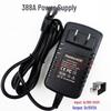 AT1050 KFR1050 MKS615 BK715 Adjustable Track Motor Sensor Gear