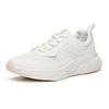 Anta Running Collection Cushioning Slip Resistant Abrasion Resistant Cushioning Slip Resistant Abrasion Resistant 122115536S-2