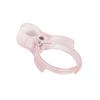 Quickly Release Kettles Holder Easy Water and Coffee Cup Clamp Folding Bike Cup Stand Water Bottle Cage Bicycles Accessories