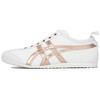 Mexico 66 Slip-On 'White Pink' Men's 1183A962-100