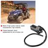 Durable Ignition Coil Set Replacement Kits for Arctic Cat 700 2008 2012