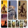 Etui do telefonów – Etui bumper