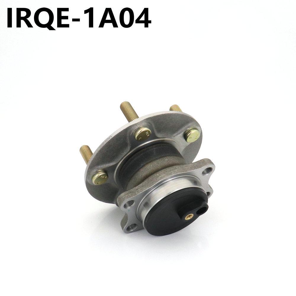 Car Front Wheel Bearing Hub Assembly 3785A008 for Mitsubishi ASX/Outlander