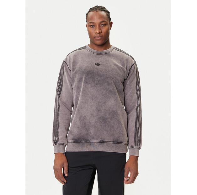 Толстовка adidas Premium Essentials Retro EU S