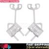 71741287 For Fiat Panda 2003-2012 Door Window Regulator Clip 71744327 Left Or Right Hand Side Front Window Regulator Clip