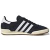 Adidas Originale Bequeme Langlebige Low-Top Lifestyle Freizeitschuhe Herren Sneaker Schwarz Weiß GW1399