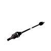495014N000 Driveshaft Rh Fit For Hyundai Eon 2011-2019 Model Oem Genuine v919