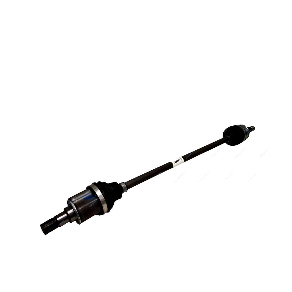 495014N000 Driveshaft Rh Fit For Hyundai Eon 2011-2019 Model Oem Genuine v919