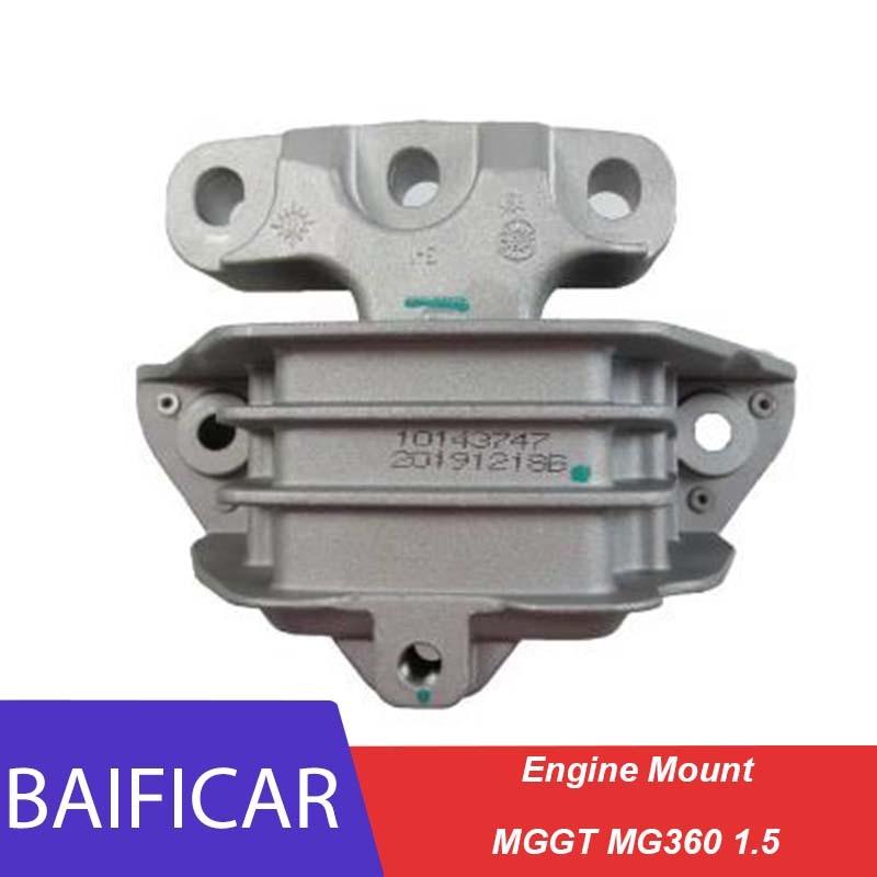 Baificar Brand New  Engine Mount Right 10143747 For MGGT MG360 1.5