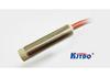 KJTDQ/Kaigit M12 High-Temperature Proximity Sensor Switch