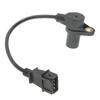Kia Crankshaft Position Sensor: Model 0K2A618891 (0K2A6-18891)
