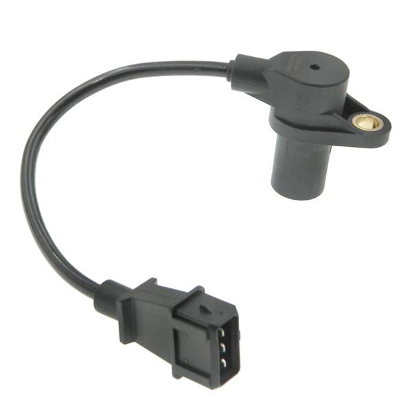 Kia Crankshaft Position Sensor: Model 0K2A618891 (0K2A6-18891)