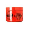 75G Lip Balm Australian Papaya Cream Moisturizing Nourishing for Lips Hands And Feet Perfect Condition Deep Hydration