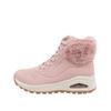 Sneakers UNO RUGGED FALL AIR
