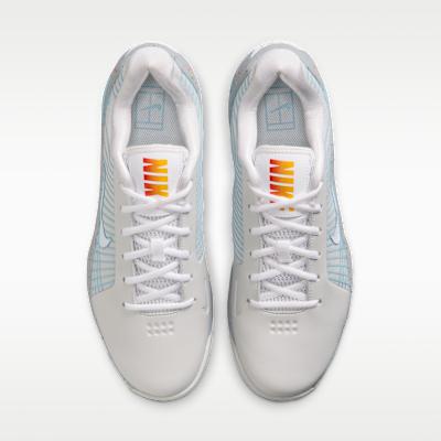 Nike Vapor 12 Hypersmash 'Mag'