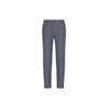 Casual Pants Men's D41P41-D1058-916