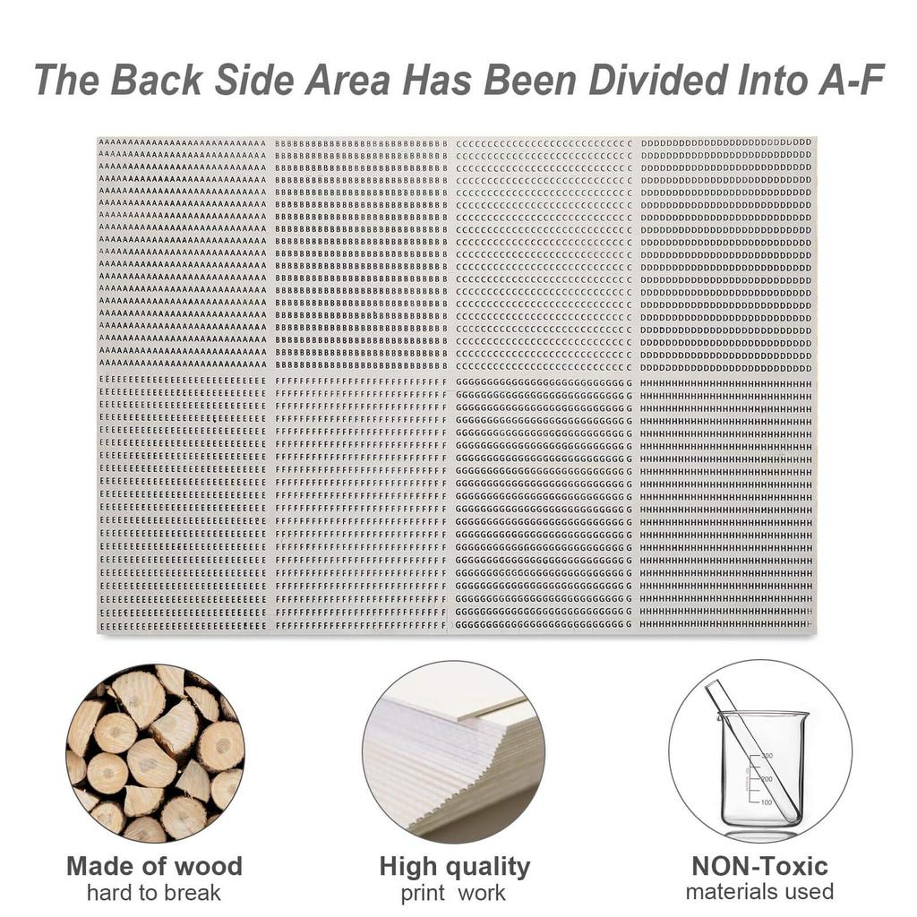 The Quintessential Quintuplets Jigsaw Puzzle Wooden Jigsaw Puzzle Wooden Puzzle for Adults Puzzle for Children Popular Anxiety and Stress Relief