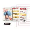 BTS (BangTan Boys) TinyTAN MIC Drop Bandage 20box(200 ea)