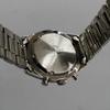 Used ORIENT TX00-C3-B Quartz Watch