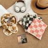 Accessori – Sciarpe e foulard