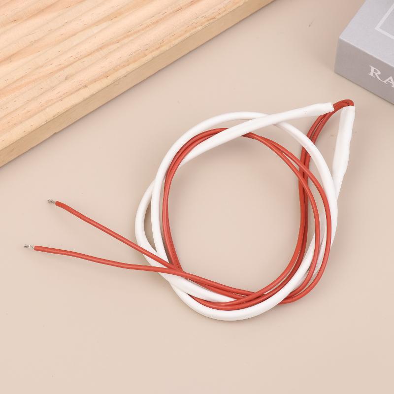 Odtoková hadička chladničky Ohřívač odtoku Mrazák Blokování ledu Odtoková hadička Ohřívač Mrazák Ohřívač odtoku Drát