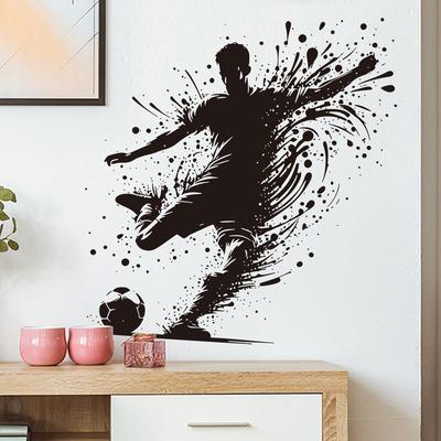Stickers muraux – Stickers muraux pour salon