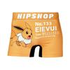 HIPSHOP Boxer Briefs Pokémon Men
