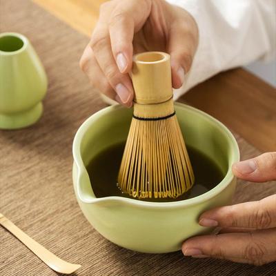 Bardak Takımı – Kahve ve çay setleri