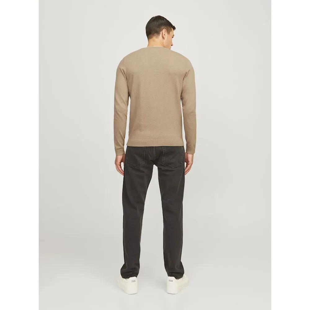 Jj Rebel Callum Sweater