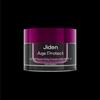 JIDEN Age Protect Day Cream- 50gm with Red Wine Extract, Bearberry Extract and Vitamin E, UV Protection SPF-15 Day Cream for All Skin Type, Reduce