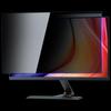 BeiFang 21.5-inch (16:9) Hanging Privacy Screen with Anti-Blue Light