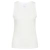 CCDK Copenhagen Womens/Ladies Anja Plain Sleeveless Tank Top