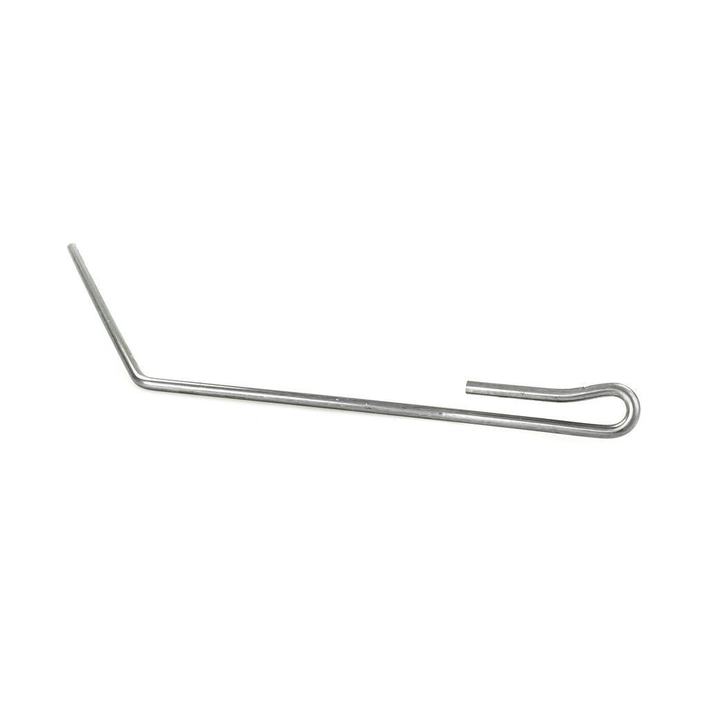 Amazone GRANIT seeder tine 963437 952588