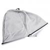 1pcs Mower Grass Bag Mower Grass Bag 81320-VH7-D00