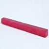 Natural Red Ruby Rough 73.25 Ct Uncut   Loose Gemstone Jewelry Making