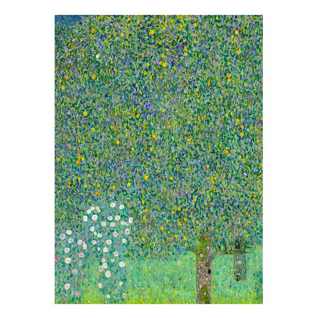 Abstract Graffiti Country Landscape Green Prints Poster Canvas Painting Modern Wall Art Pictures Living Room Bedroom Home Decor