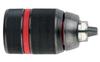 Drill Head Holder 13Mm,1/2" Unf Futuro Plus S2M