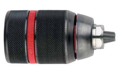 Drill Head Holder 13Mm,1/2" Unf Futuro Plus S2M
