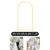 Accesorii de nuntă – Decorațiuni nuntă