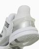 33500391 Converse Cons Accelerator Low White (Men's)