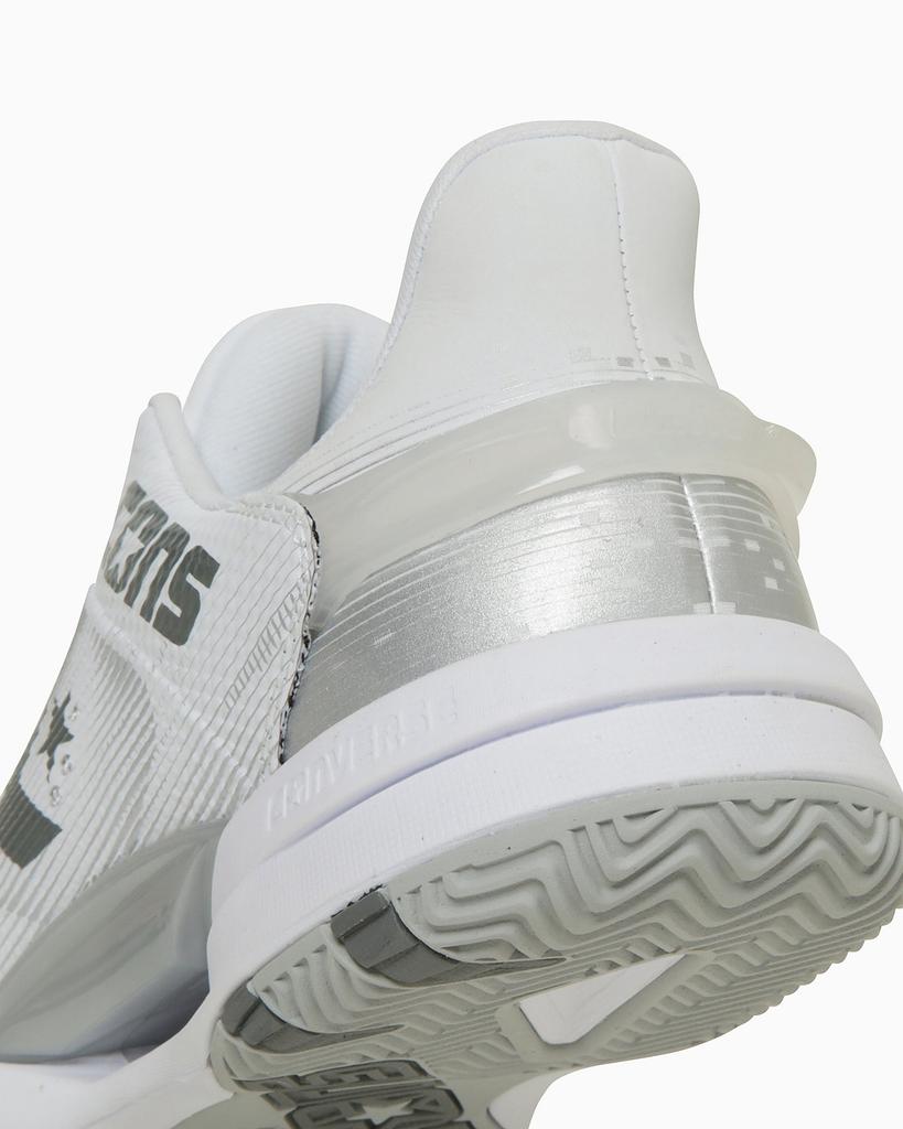 33500391 Converse Cons Accelerator Low White (Men's)