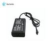 Sony Camcorder AC-L200C/L20/L25B Charger Adapter