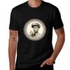Bff Don Knotts Tshirt Halloween Casual Tshirt